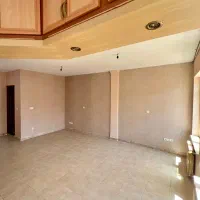 کارشناسان ۸۰ متر ابن سینا معاوضه با خودرو|فروش آپارتمان|اردبیل, |دیوار