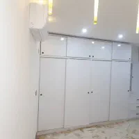 کابینت و کمد دیواری