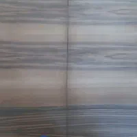 میز نهار خوری تاشو|میز و صندلی غذاخوری|تهران, تهرانپارس شرقی|دیوار