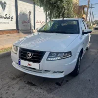 سورن پلاس ef7 402