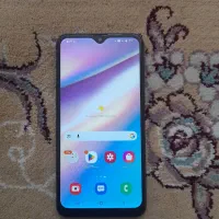 گوشی سامسونگa10s