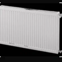 رادیاتور یک متری ایساتیس