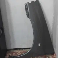 گلگیر نوک مدادی