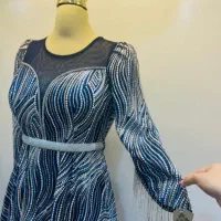 مزون پرنسا|لباس|بندر ماهشهر, |دیوار