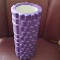 فوم رولر