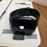 اپل واچ SE نسل دوم ۲۰۲۴