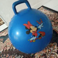 توپ بزرگ