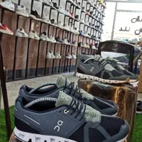 کیو سی QC|کیف، کفش، کمربند|بوکان, |دیوار