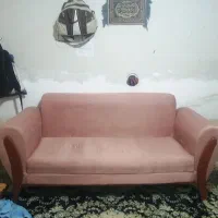 مبل خانه‌ای