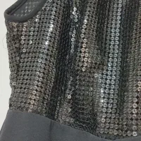 کت اورآل مجلسی شیک|لباس|تهران, شهمیرزادی|دیوار