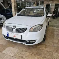 برلیانسh330|خودرو سواری و وانت|رشت, شهرک صبا|دیوار