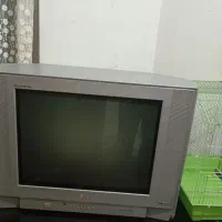 تلوزیون ۲۱ا ل جی