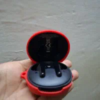 هندزفری بلوتوثی QCY T13   2