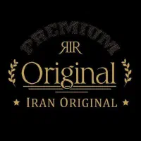 تامین سرمایه مالی تسویه کارت کالاپی وام در دو روز