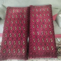 لوازم خانه
