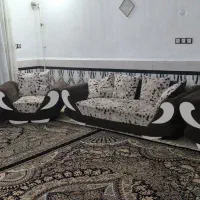 ۷نفره سالم تمیز