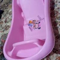 وان حمام کودک