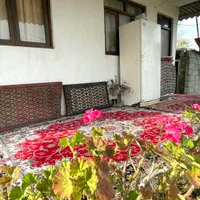 خانه ویلایی با ۲۴۰۰ متر زمین سرسبز دلنشین|فروش خانه و ویلا|فومن, |دیوار