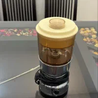 لوازم برقی|خردکن، آسیاب، غذاساز|تهران, نبی اکرم|دیوار