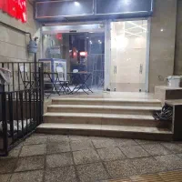 اجاره مغازه ۲۰ متری در شهرک رضوان|اجارهٔ مغازه و غرفه|شیراز, شهرک رضوان|دیوار