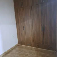 اجاره مسکن|اجارهٔ آپارتمان|رشت, سلیمانداراب|دیوار