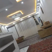 سوییت،منزل فول امکانات مبله