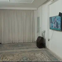 آپارتمان در حد صفر زیر فی بازار|فروش آپارتمان|مشهد, حسینآباد|دیوار