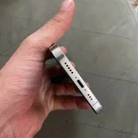 آیفون 12پرو 256گیگ|موبایل|اندیشه, اندیشه فاز ۱|دیوار