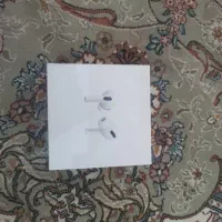 ایرپاد پرو|پخشکننده همراه|اسلامشهر, شهرک قائمیه|دیوار