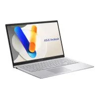 لپ تاپ ایسوس مدل 15 F1504VA-NJ1213-i3