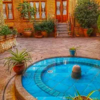 دربست.همسفر