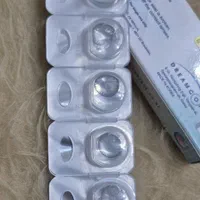 لنز  یخی|آرایشی، بهداشتی، درمانی|اصفهان, طاحونه|دیوار