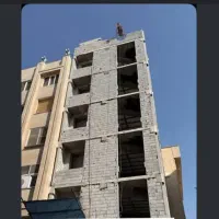 پیش-فروش-100-متر-تک-واحدی-معاوضه-میشود