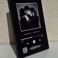 شب یلدا و روز مادرنزدیکه ی هدیه خاص میخای پیام بده