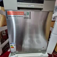 ماشین ظرفشویی ۱۴ نفره