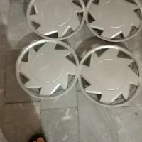 قالپاق پیکان