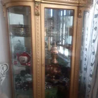 ویترین