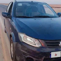 ساینا معمولی|خودرو سواری و وانت|اهواز, کوی ملی راه|دیوار