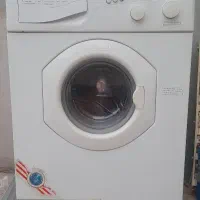 لباس شویی