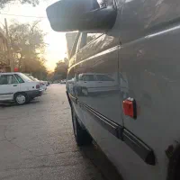 پژو 405 GLX مدل 1388 دوگانه سالم وروپا|خودرو سواری و وانت|مشهد, تلگرد|دیوار