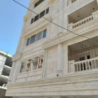 کارگاه تولیدی درب و پنجره upvc|مصالح و تجهیزات ساختمان|بندرعباس, |دیوار