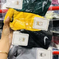 جوراب فروشی حلیا خانوم|عمده‌فروشی|اصفهان, بختیاردشت (شهرک پرتو)|دیوار