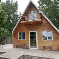 کارگر نیمه ماهر یا ماهر در کار نجاری|استخدام صنعتی، فنی، مهندسی|صومعهسرا, |دیوار