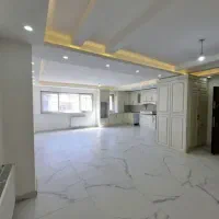 88m-کلیداول-فول-دیزاین-کیانپارس-فاز-دو-دوپارک