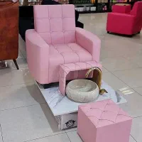 تجهیزات آرایشگاهی|آرایشگاه و سالنهای زیبایی|چهاردانگه (تهران), |دیوار