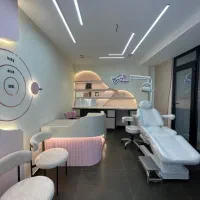 تجهیز صفر تا صد تجهیز کلینیک