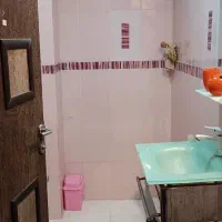 اجاره سویت|اجارهٔ کوتاه‌مدت آپارتمان و سوئیت|شاهرود, |دیوار