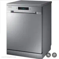 ماشین ظرفشویی 14نفره اصل سامسونگ کره مدل 5070