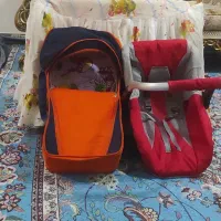 گهواره کودک