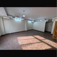 آپارتمان3خواب-جنوبی-تک-واحدی